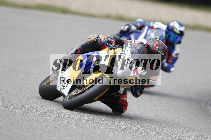 /Archiv-2024/66 09.09.2024 TZ Motorsport Training ADR/Gruppe rot/60